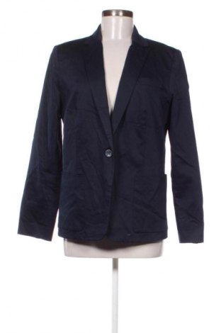 Dámské sako  Mango, Velikost L, Barva Modrá, Cena  409,00 Kč