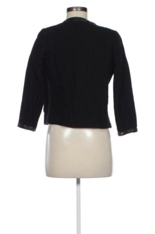 Damski żakiet Mango, Rozmiar XS, Kolor Czarny, Cena 81,99 zł