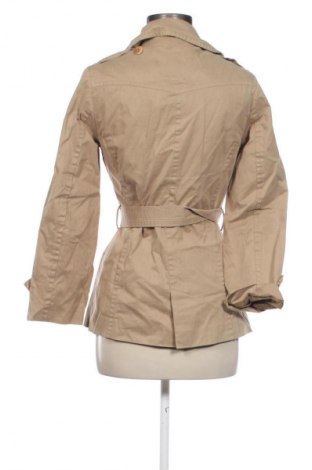Дамско сако Mango, Размер XS, Цвят Бежов, Цена 26,58 €