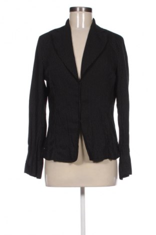 Dámské sako  Mango, Velikost M, Barva Vícebarevné, Cena  169,00 Kč