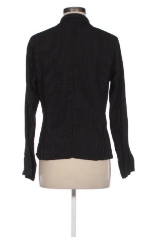 Dámské sako  Mango, Velikost M, Barva Vícebarevné, Cena  169,00 Kč