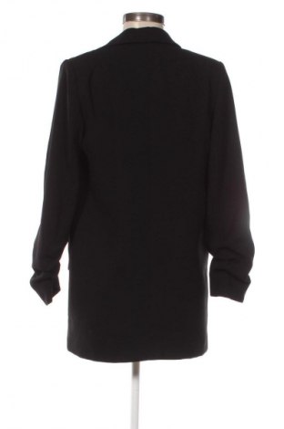 Damski żakiet Mango, Rozmiar XS, Kolor Czarny, Cena 141,99 zł