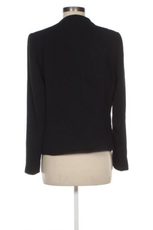 Γυναικείο σακάκι Mango, Μέγεθος M, Χρώμα Μαύρο, Τιμή 14,99 €