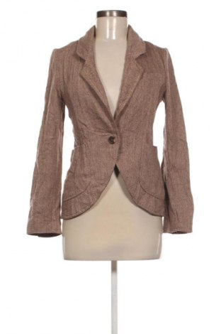 Női blézer Mango, Méret XS, Szín Sokszínű, Ár 2 349 Ft