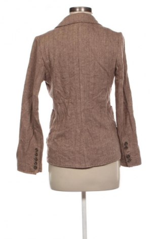 Női blézer Mango, Méret XS, Szín Sokszínű, Ár 2 349 Ft