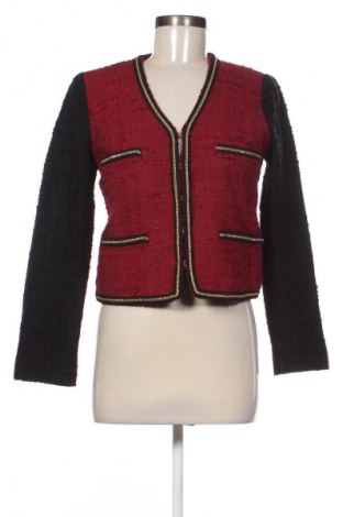 Дамско сако Mango, Размер M, Цвят Многоцветен, Цена 28,12 €
