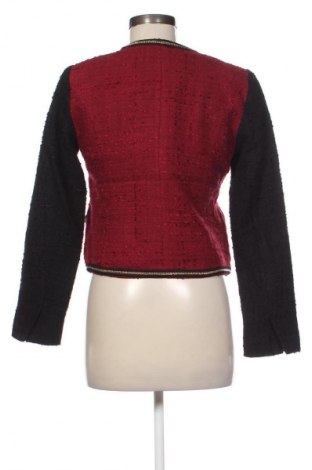 Дамско сако Mango, Размер M, Цвят Многоцветен, Цена 28,12 €