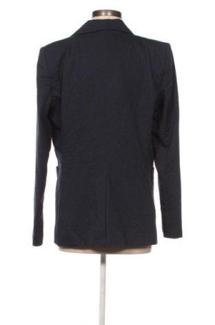 Dámske sako  Mango, Veľkosť L, Farba Modrá, Cena  42,95 €