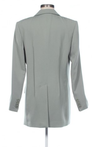 Sacou de femei Marc Aurel, Mărime S, Culoare Verde, Preț 495,99 Lei