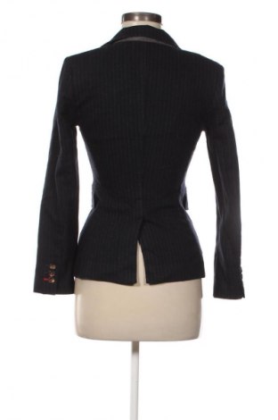 Dámské sako  Marc O'Polo, Velikost XS, Barva Vícebarevné, Cena  2 410,00 Kč