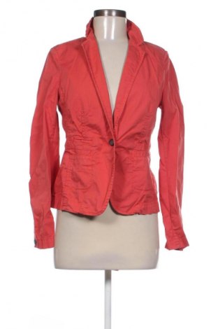 Дамско сако Marc O'Polo, Размер M, Цвят Червен, Цена 33,74 €