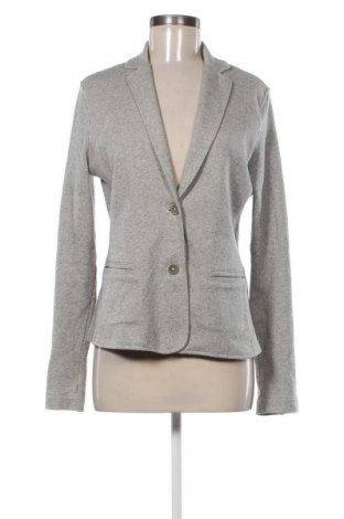 Дамско сако Marc O'Polo, Размер M, Цвят Многоцветен, Цена 45,50 €