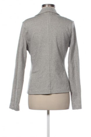 Дамско сако Marc O'Polo, Размер M, Цвят Многоцветен, Цена 45,50 €