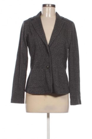 Damen Blazer Marc O'Polo, Größe S, Farbe Mehrfarbig, Preis € 20,65