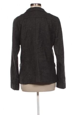 Дамско сако Marc O'Polo, Размер L, Цвят Сив, Цена 107,37 €