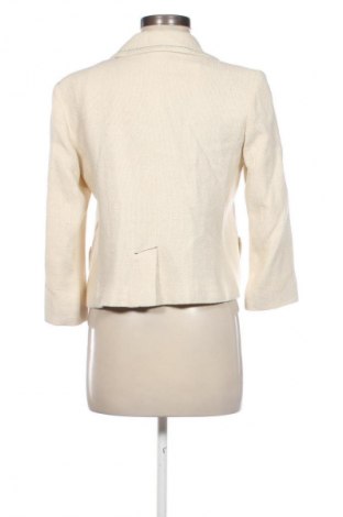 Damski żakiet Marella, Rozmiar M, Kolor Beżowy, Cena 449,99 zł