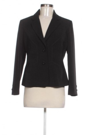 Dámské sako  Marks & Spencer, Velikost L, Barva Černá, Cena  709,00 Kč