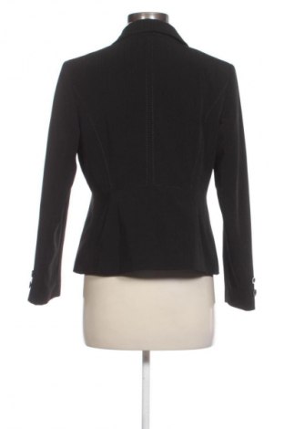 Dámské sako  Marks & Spencer, Velikost L, Barva Černá, Cena  709,00 Kč