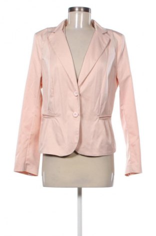 Дамско сако Marol, Размер XL, Цвят Розов, Цена 29,65 €