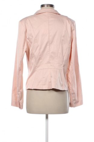 Дамско сако Marol, Размер XL, Цвят Розов, Цена 29,65 €
