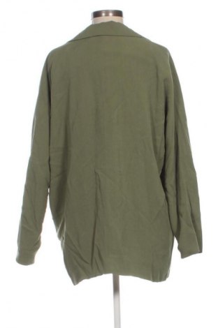 Dámské sako  Masai, Velikost M, Barva Zelená, Cena  519,00 Kč