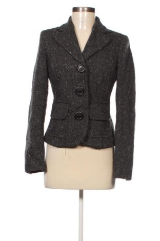 Γυναικείο σακάκι Max&Co., Μέγεθος M, Χρώμα Γκρί, Τιμή 147,99 €