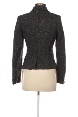 Γυναικείο σακάκι Max&Co., Μέγεθος M, Χρώμα Γκρί, Τιμή 147,99 €