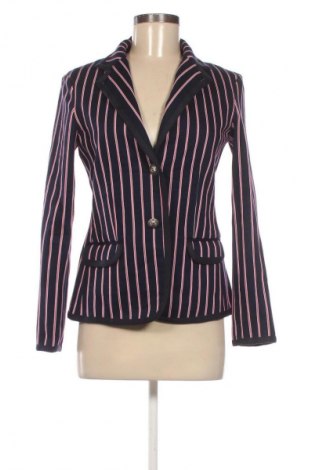 Damen Blazer Max&Co., Größe L, Farbe Mehrfarbig, Preis 56,99 €