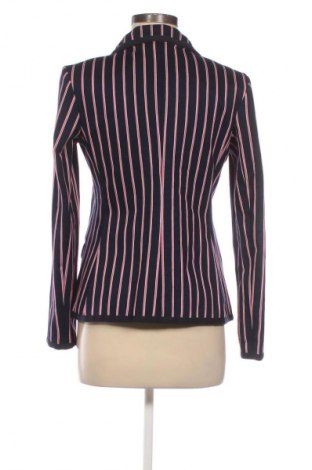 Damen Blazer Max&Co., Größe L, Farbe Mehrfarbig, Preis 56,99 €