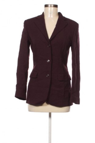 Damski żakiet Max&Co., Rozmiar M, Kolor Fioletowy, Cena 183,99 zł