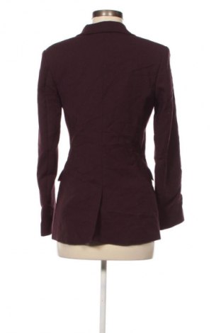 Damski żakiet Max&Co., Rozmiar M, Kolor Fioletowy, Cena 183,99 zł