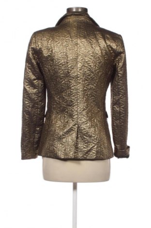 Sacou de femei Melting Stockholm, Mărime M, Culoare Multicolor, Preț 215,99 Lei