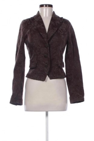 Damski żakiet Mexx, Rozmiar M, Kolor Kolorowy, Cena 113,99 zł