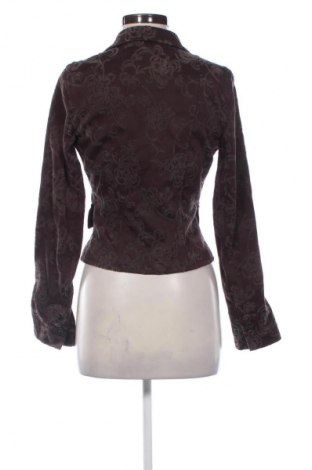 Damski żakiet Mexx, Rozmiar M, Kolor Kolorowy, Cena 113,99 zł