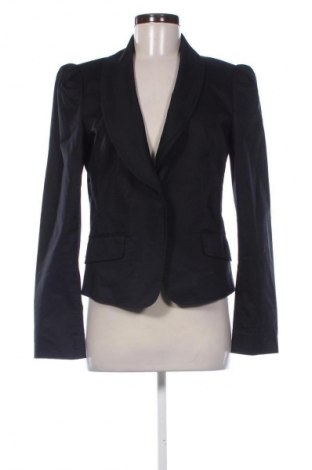 Dámské sako  Mexx, Velikost M, Barva Černá, Cena  493,00 Kč