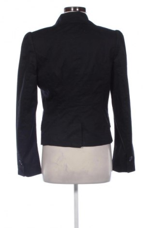 Dámské sako  Mexx, Velikost M, Barva Černá, Cena  493,00 Kč