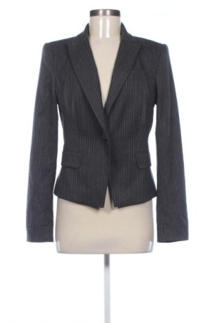 Sacou de femei Mexx, Mărime M, Culoare Multicolor, Preț 124,99 Lei