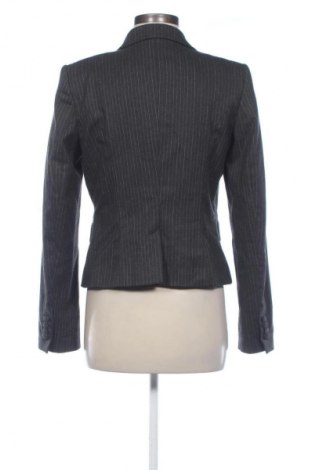 Sacou de femei Mexx, Mărime M, Culoare Multicolor, Preț 124,99 Lei