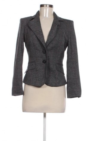 Γυναικείο σακάκι Mexx, Μέγεθος S, Χρώμα Πολύχρωμο, Τιμή 18,76 €