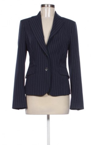 Dámské sako  Mexx, Velikost S, Barva Vícebarevné, Cena  479,00 Kč