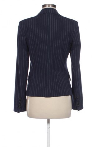 Dámské sako  Mexx, Velikost S, Barva Vícebarevné, Cena  479,00 Kč