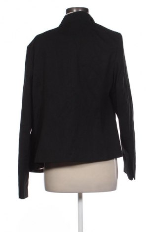 Sacou de femei Mexx, Mărime XL, Culoare Negru, Preț 144,99 Lei