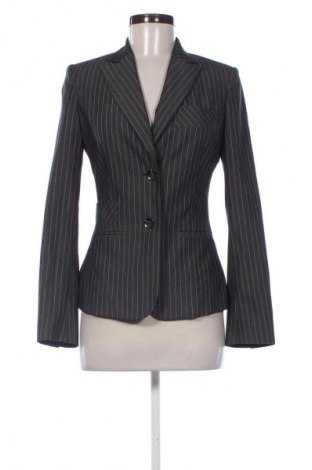 Sacou de femei Mexx, Mărime XS, Culoare Multicolor, Preț 64,73 Lei