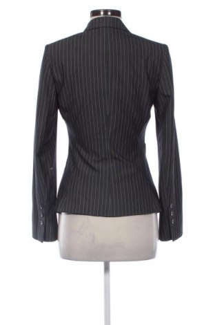 Sacou de femei Mexx, Mărime XS, Culoare Multicolor, Preț 64,73 Lei