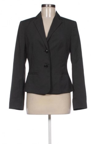 Sacou de femei Mexx, Mărime M, Culoare Multicolor, Preț 62,99 Lei