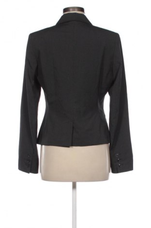 Sacou de femei Mexx, Mărime M, Culoare Multicolor, Preț 62,99 Lei