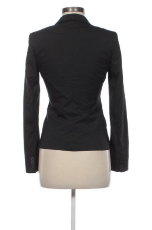 Női blézer Mexx, Méret S, Szín Fekete, Ár 3 359 Ft