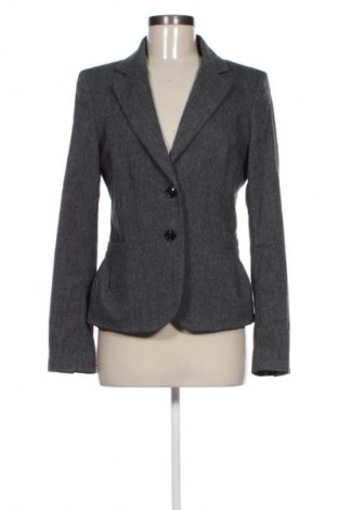 Дамско сако Mexx, Размер M, Цвят Сив, Цена 13,29 €