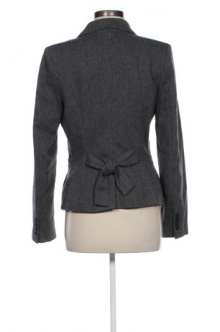 Дамско сако Mexx, Размер M, Цвят Сив, Цена 13,29 €