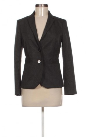 Дамско сако Mexx, Размер S, Цвят Черен, Цена 5,11 €
